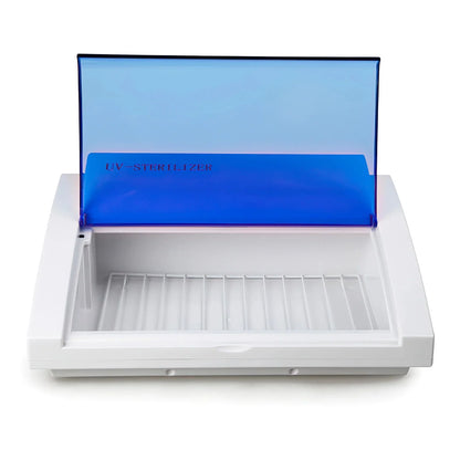 UV Sterilizer for Professional Spa / Salon Instruments