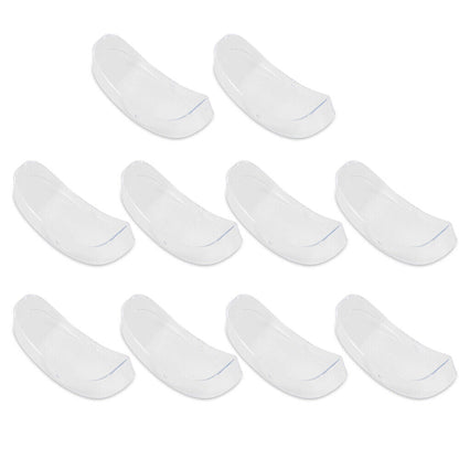 Replacement Sheaths for Teeth Whitening Light / Machine