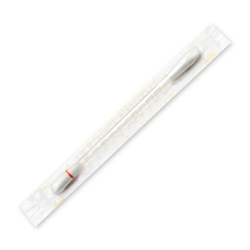 Vitamin E Swabs for Lips + Gums Teeth Whitening